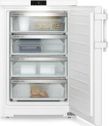 Морозильник Liebherr FNe 1404 фото 3 в Новосибирске