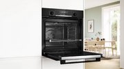 Духовой шкаф Bosch HBG578EB7 фото 4 в Новосибирске