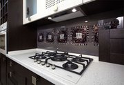 Варочная поверхность Korting HGG 785 CTW фото 3 в Новосибирске