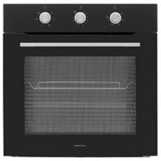 Духовой шкаф KRONA ARADEO 60 BL фото 2 в Новосибирске