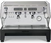 Кофемашина La Pavoni PPNBT2VAN00EU фото 2 в Новосибирске