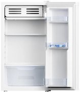 Холодильник Kuppersberg RFT 85 W фото 3 в Новосибирске