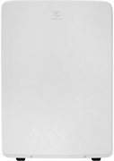 Мобильный кондиционер Electrolux EACM-09 HR/N6 фото в Новосибирске
