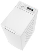 Стиральная машина Korting KWMT 1275 I фото 2 в Новосибирске