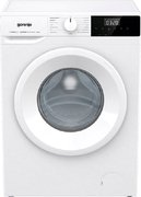 Стиральная машина Gorenje W1NHPI60SCS фото 3 в Новосибирске