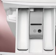 Стирально-сушильная машина Electrolux EW7W2612E фото 3 в Новосибирске