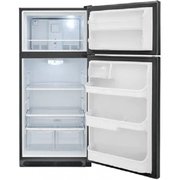 Холодильник Frigidaire FGTR1837TD фото 4 в Новосибирске