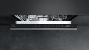 Встраиваемая посудомоечная машина Teka DFI 46900 фото 2 в Новосибирске