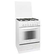 Плита Gefest 6302-03 0052 фото 2 в Новосибирске