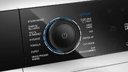 Сушильная машина Gaggenau WT260165 фото 4 в Новосибирске