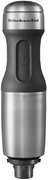 Блендер KitchenAid 5KHB2571ESX фото 2 в Новосибирске