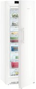 Морозильник Liebherr GN 5215