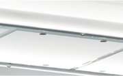 Вытяжка Falmec Lux isola 90 ix (800) ECP фото 3 в Новосибирске