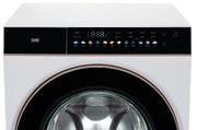Стиральная машина VARD VWF514 фото 3 в Новосибирске