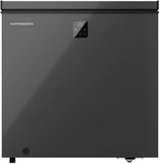 Морозильная камера Kuppersberg FLCF 201 G
