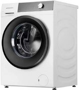 Стиральная машина Kuppersberg WM 610 W фото 4 в Новосибирске