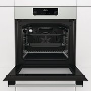 Духовой шкаф Gorenje BO735E11X фото 2 в Новосибирске
