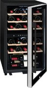 Винный шкаф La Sommeliere ECS31.2Z фото 2 в Новосибирске