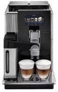 Кофемашина DeLonghi EPAM960.75.GLM фото 3 в Новосибирске