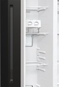 Холодильник Side by Side Gorenje NRR9185EABXLWD фото 3 в Новосибирске