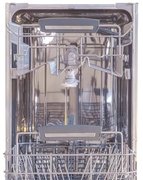 Посудомоечная машина Kuppersberg GS 4505 фото 2 в Новосибирске