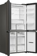 Холодильник Haier HTF-460DGS6RU1 фото 3 в Новосибирске