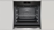 Духовой шкаф Neff B48CT64H0 фото 4 в Новосибирске