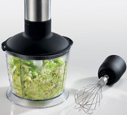 Блендер Горение HBC807QB фото 3 в Новосибирске Блендер Gorenje HBC807QB фото 3 в Новосибирске