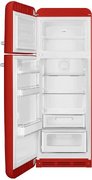 Холодильник Smeg FAB30LRD6 фото 4 в Новосибирске