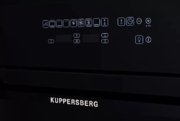 Духовой шкаф Kuppersberg OZ 663 BL-AL фото 2 в Новосибирске