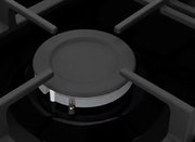 Варочная панель Bosch PBP6C6B93R фото 3 в Новосибирске