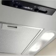 Вытяжка ELICA EMERALD WH/A/90 FRASSINO фото 4 в Новосибирске