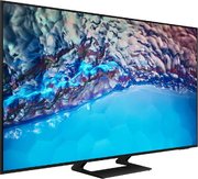 Телевизор Samsung UE55BU8500 фото 4 в Новосибирске