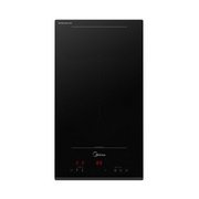 Варочная панель индукционная Midea MIH37103F фото 2 в Новосибирске