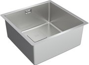 Мойка Тека FLEXLINEA RS15 40.40 M-XT 1B SofTexture фото 4 в Новосибирске Мойка Teka FLEXLINEA RS15 40.40 M-XT 1B SofTexture фото 4 в Новосибирске