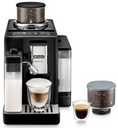 Кофемашина DeLonghi EXAM440.55.B фото в Новосибирске