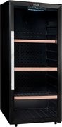 Винный шкаф Climadiff CPW160B1 Винный шкаф Climadiff CPW160B1