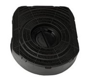 Угольный фильтр Elica CFC0140122