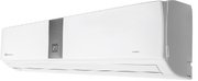 Сплит-система Electrolux EACS-30HT/N3_24Y фото 3 в Новосибирске