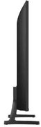 Панель Samsung LH75BEDHLGUXCI фото 4 в Новосибирске