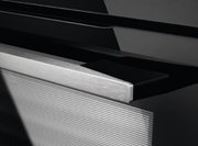 Духовой шкаф Electrolux OKC 6P51 X фото 4 в Новосибирске