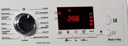 Узкая стиральная машина Korting KWM 42D1460 фото 2 в Новосибирске