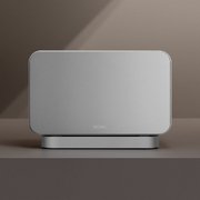 Аромастанция Bork A610 Sinto фото 2 в Новосибирске