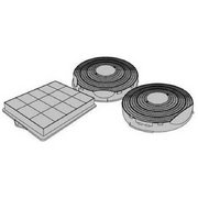 Угольный фильтр Kuppersbusch ZD 1013 фото в Новосибирске