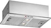 Встраиваемая вытяжка Teka GFH 55 STAINLESS STEEL