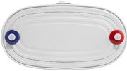 Водонагреватель Electrolux EWH 100 Gladius 2.0 фото 4 в Новосибирске