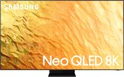 Телевизор Samsung QE65QN800BUXCE фото в Новосибирске