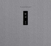 Холодильник Kuppersbusch FKG 7500.0 E фото 3 в Новосибирске