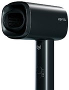 Фен для волос Meyvel MF8-1600 (Black) фото в Новосибирске
