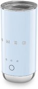Вспениватель молока Smeg MFF02PBEU фото 3 в Новосибирске